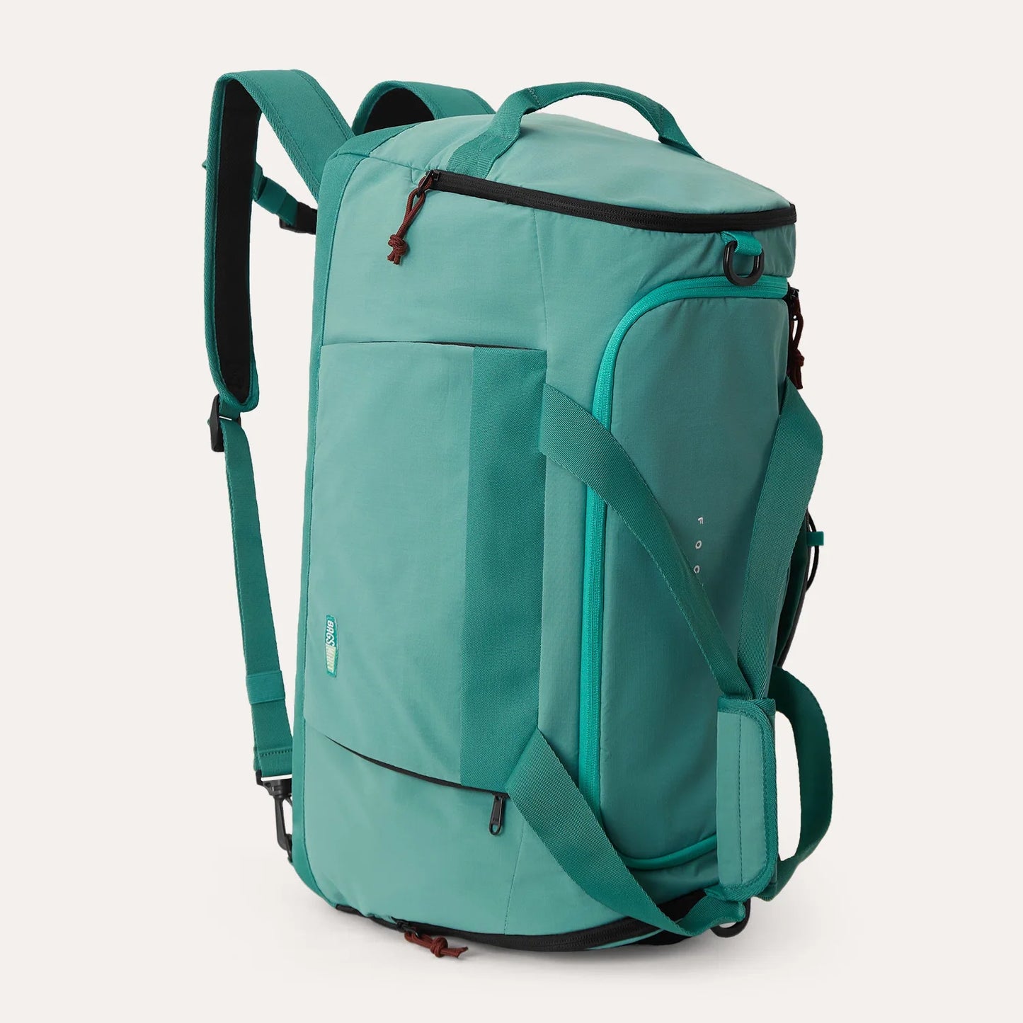 Vionsi Focus Duffle Sırt Çantası