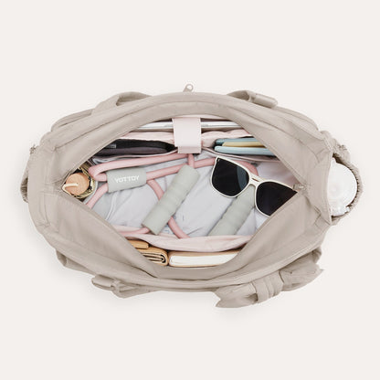 Vionsi Echo 26L Tote Çanta
