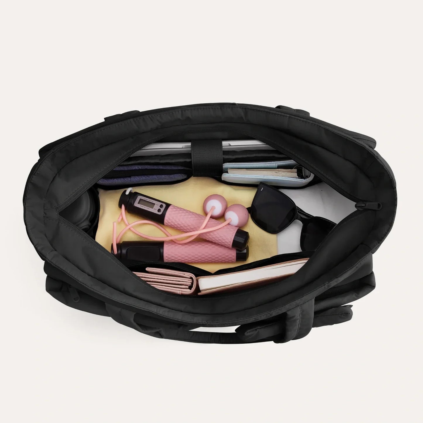 Vionsi Echo 26L Tote Çanta
