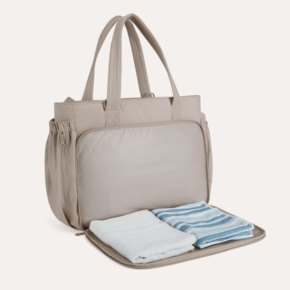 Vionsi Echo 26L Tote Çanta