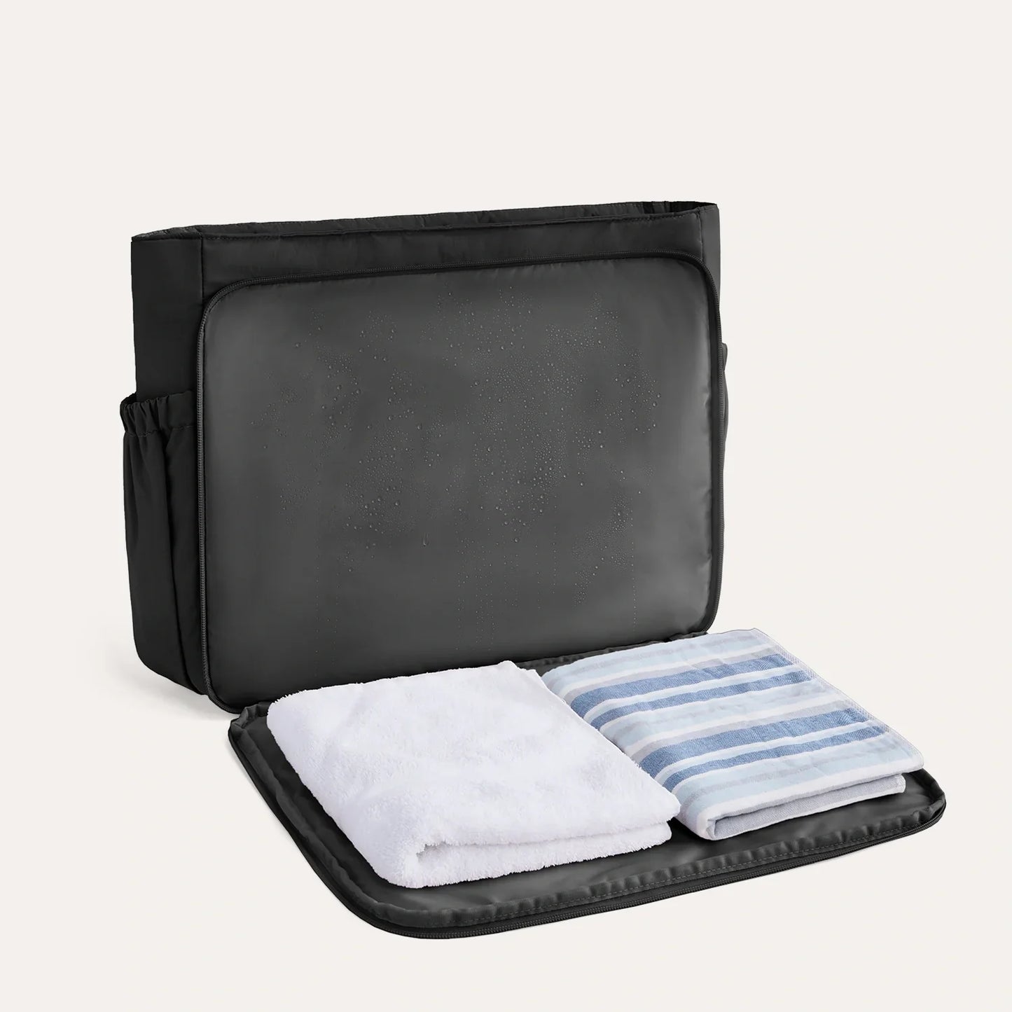 Vionsi Echo 26L Tote Çanta