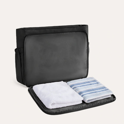 Vionsi Echo 26L Tote Çanta