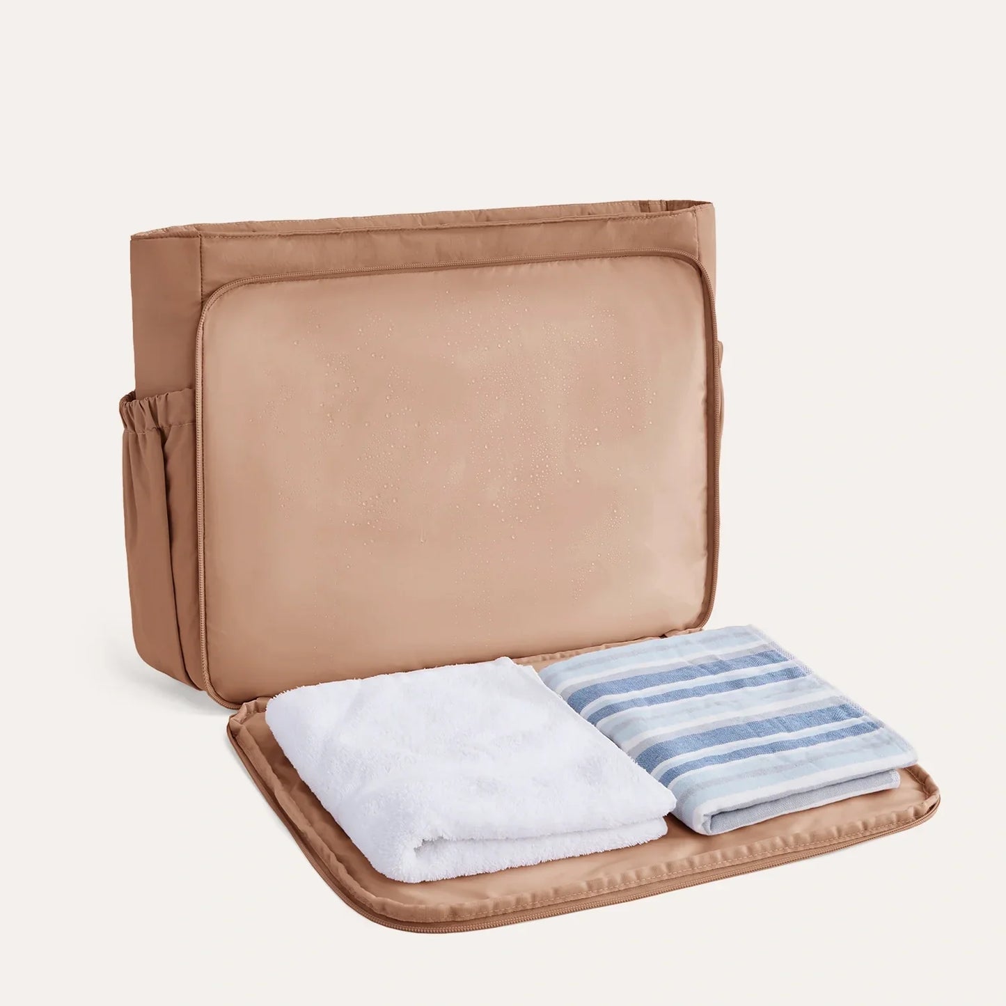Vionsi Echo 26L Tote Çanta