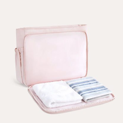 Vionsi Echo 26L Tote Çanta