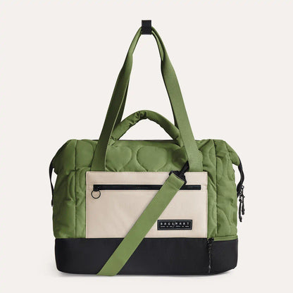 Vionsi Paz 34L Duffle