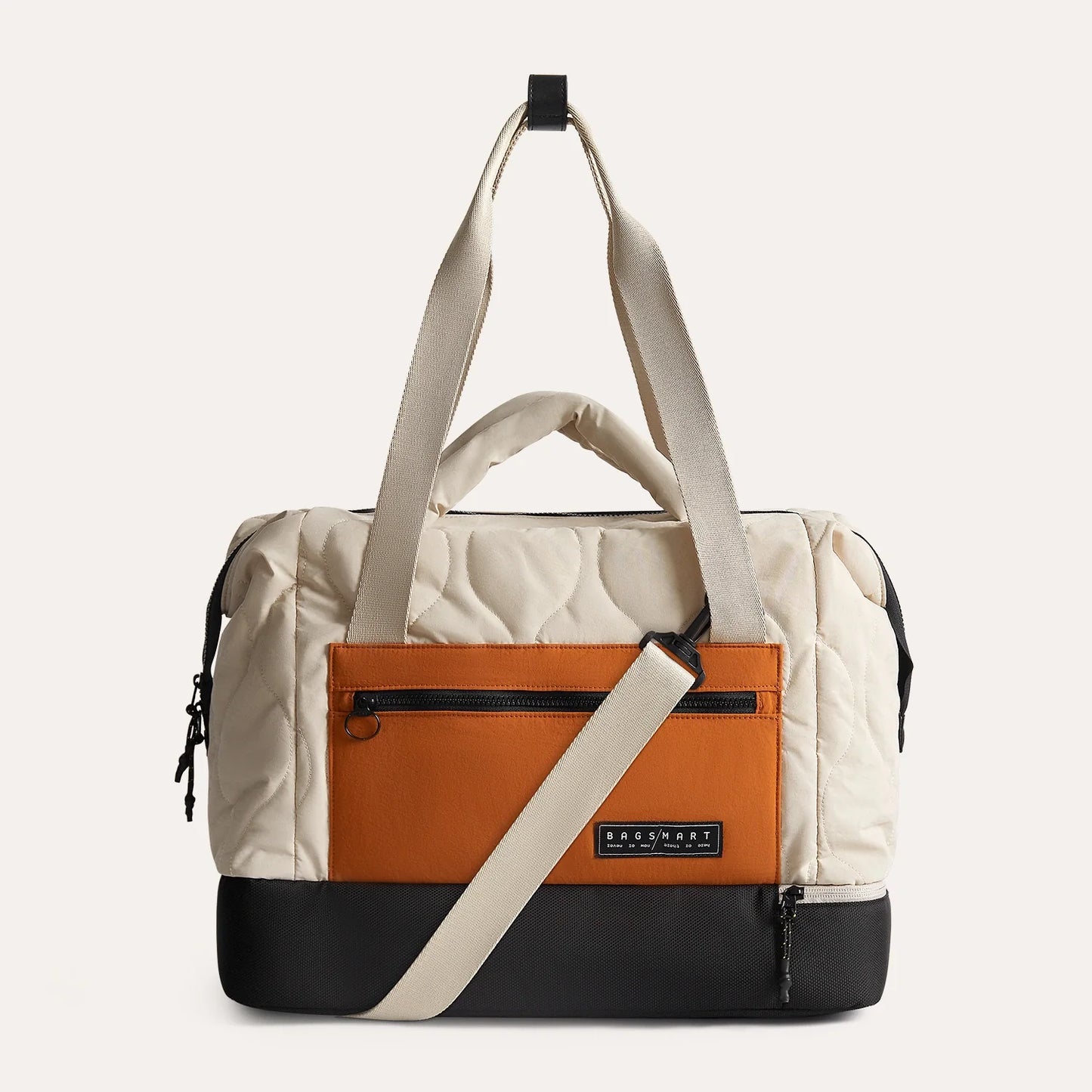 Vionsi Paz 34L Duffle