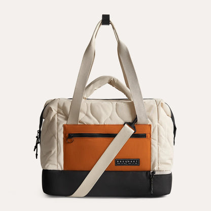Vionsi Paz 34L Duffle