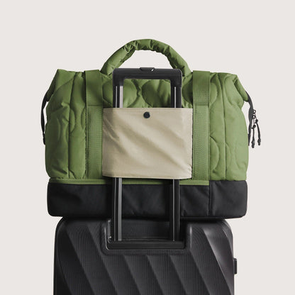 Vionsi Paz 34L Duffle