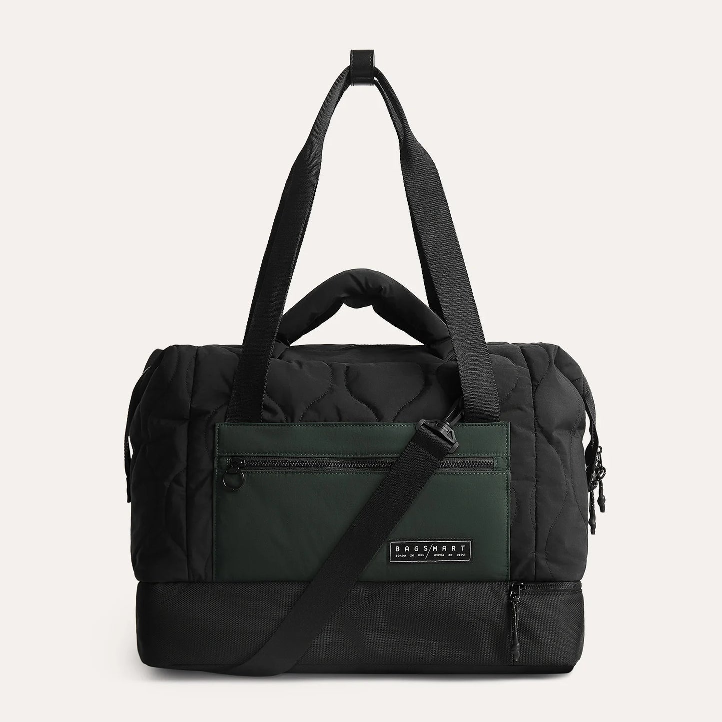 Vionsi Paz 34L Duffle