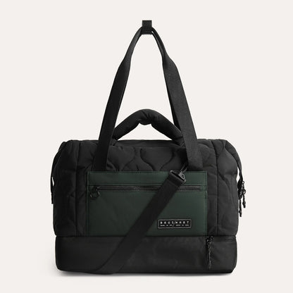 Vionsi Paz 34L Duffle