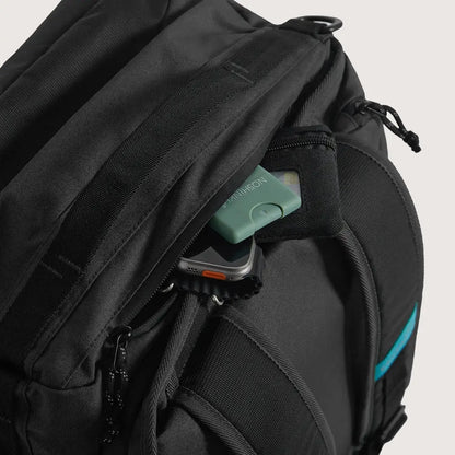 Vionsi Paz 43L Duffle Sırt Çantası