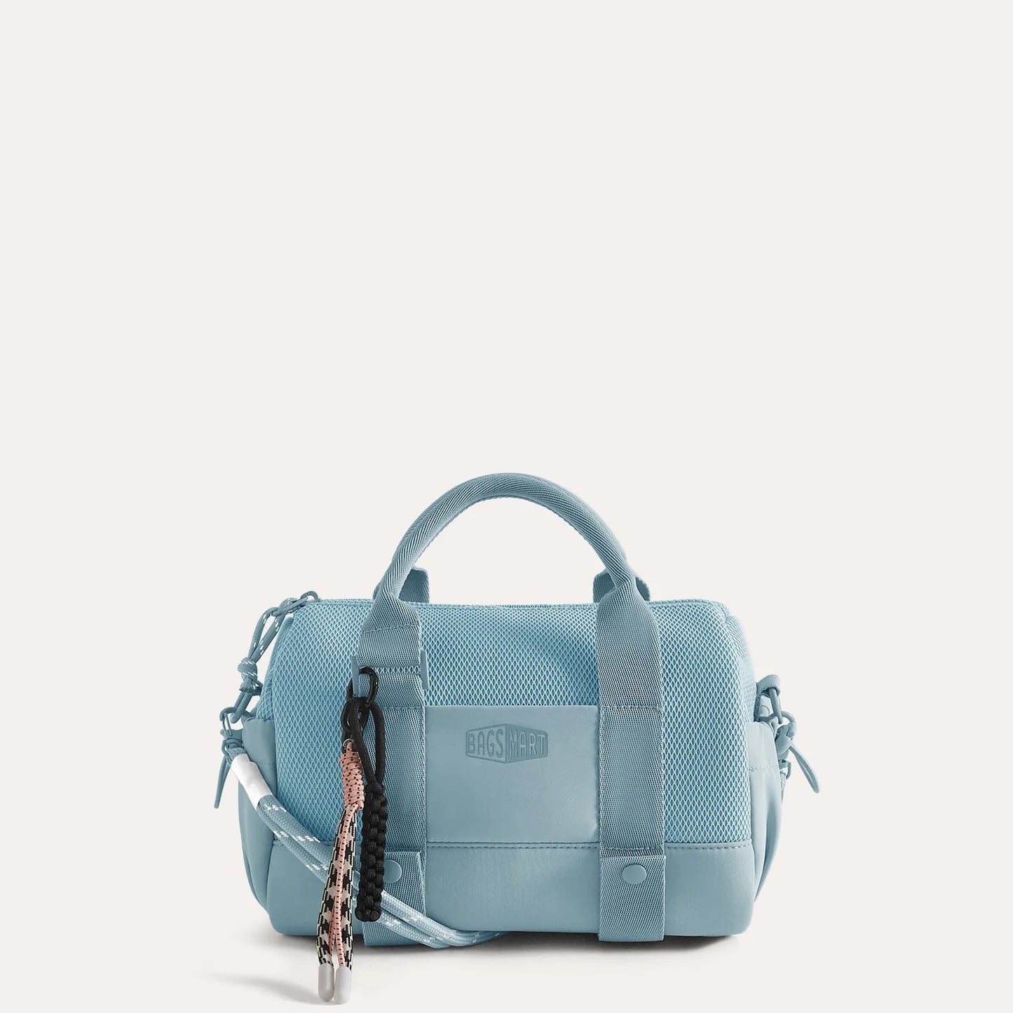 Vionsi REIKI 5,5L Mini Duffle Çanta