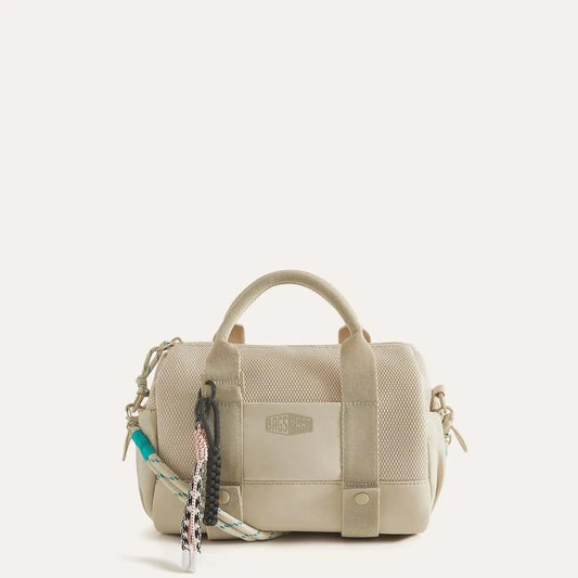 Vionsi REIKI 5,5L Mini Duffle Çanta