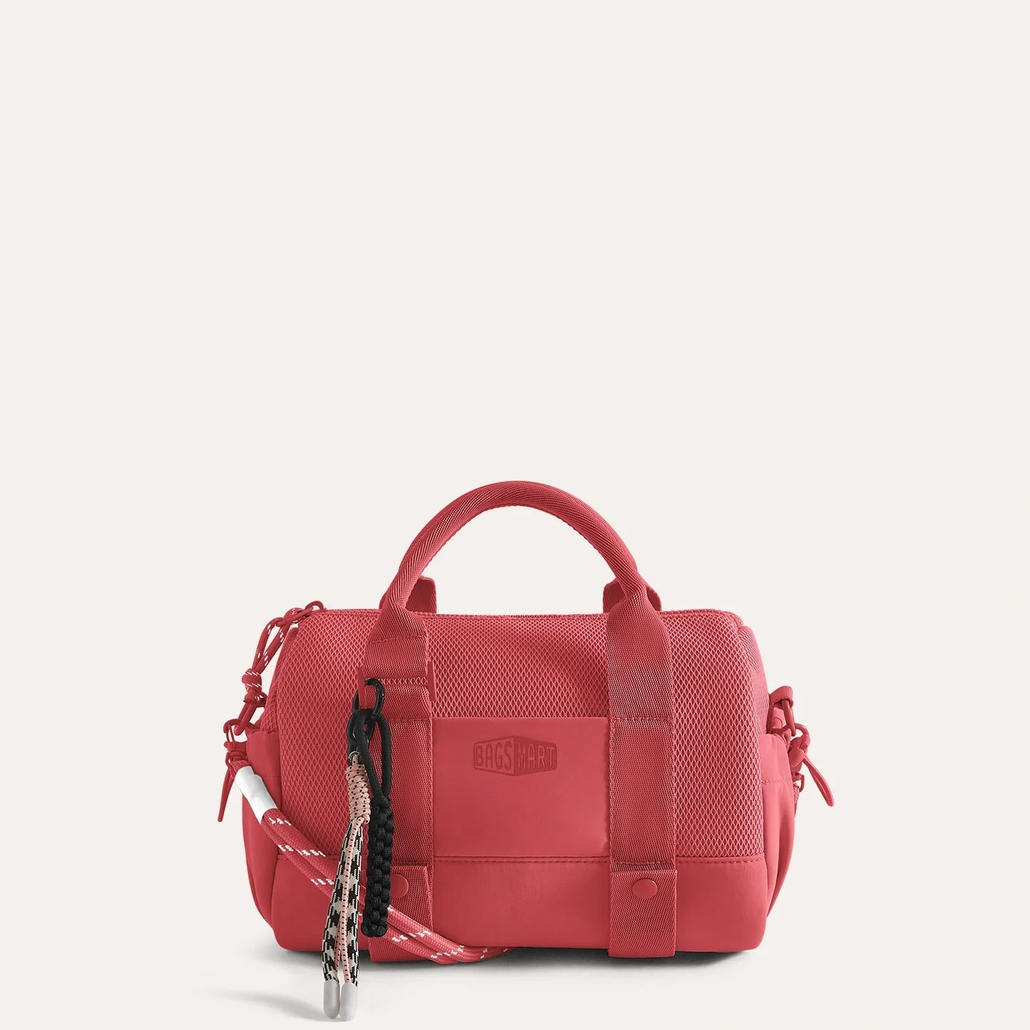 Vionsi REIKI 5,5L Mini Duffle Çanta