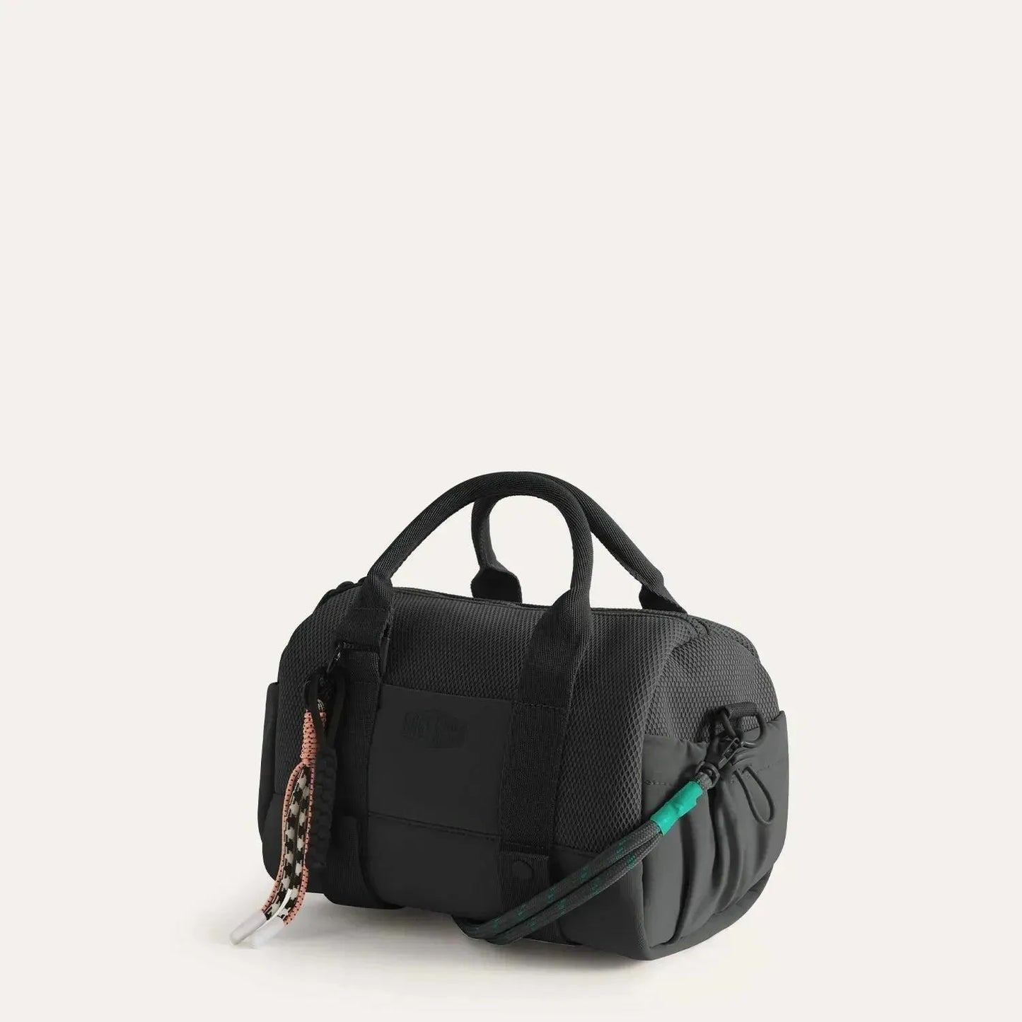 Vionsi REIKI 5,5L Mini Duffle Çanta