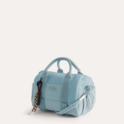 Vionsi REIKI 5,5L Mini Duffle Çanta