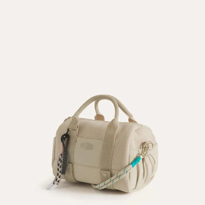 Vionsi REIKI 5,5L Mini Duffle Çanta