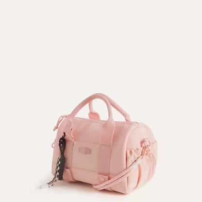 Vionsi REIKI 5,5L Mini Duffle Çanta