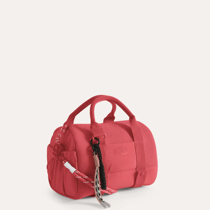 Vionsi REIKI 5,5L Mini Duffle Çanta