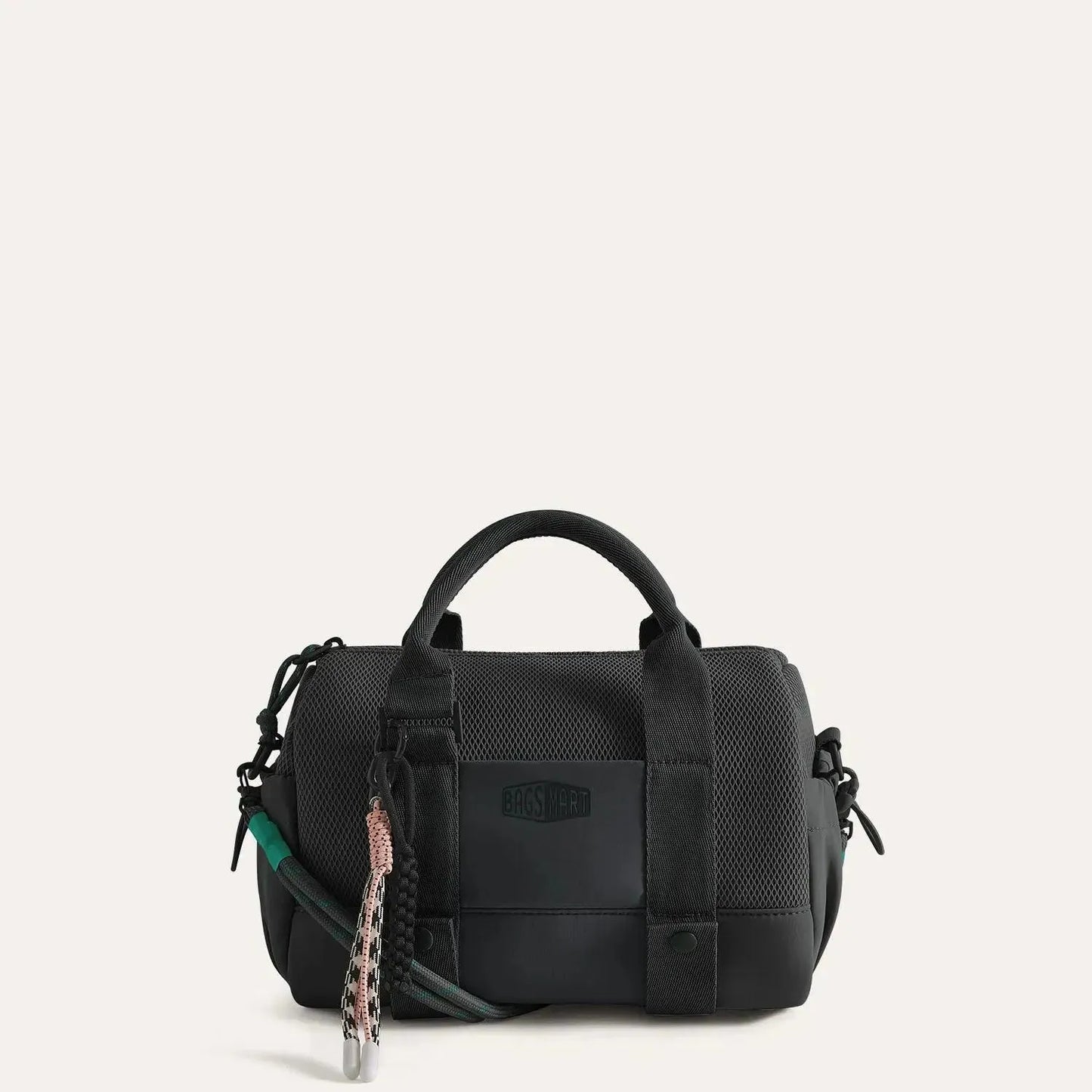 Vionsi REIKI 5,5L Mini Duffle Çanta