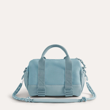 Vionsi REIKI 5,5L Mini Duffle Çanta