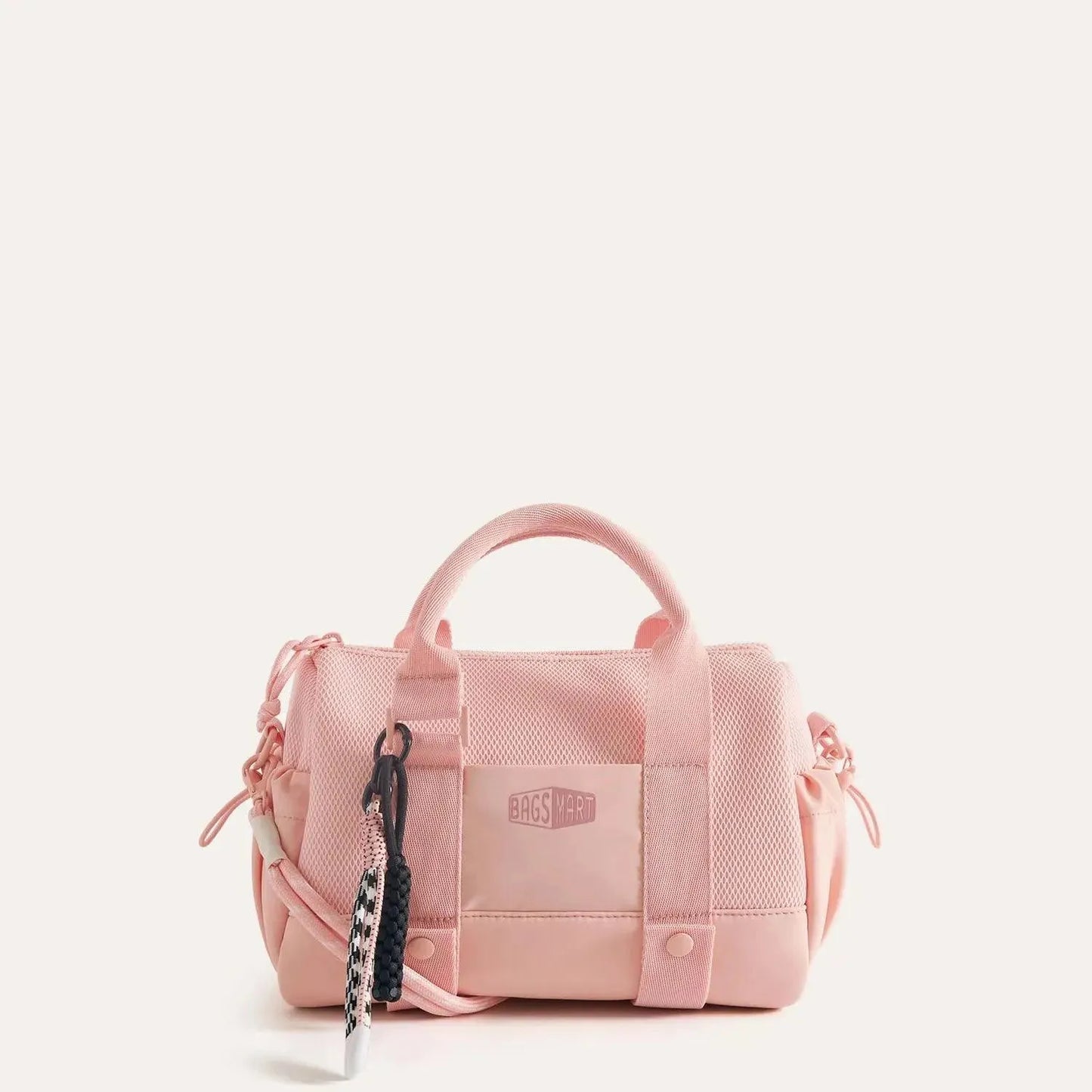 Vionsi REIKI 5,5L Mini Duffle Çanta