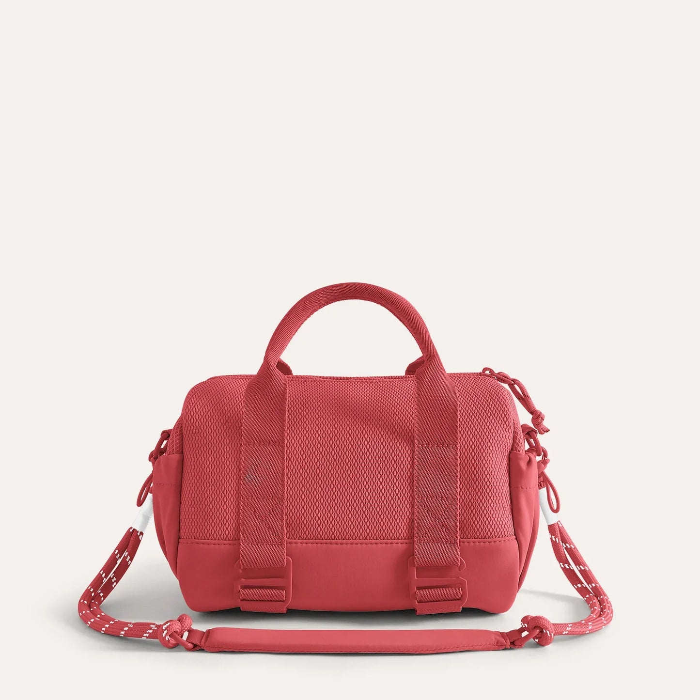 Vionsi REIKI 5,5L Mini Duffle Çanta