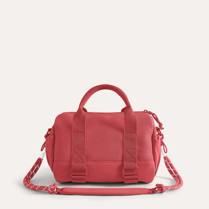 Vionsi REIKI 5,5L Mini Duffle Çanta