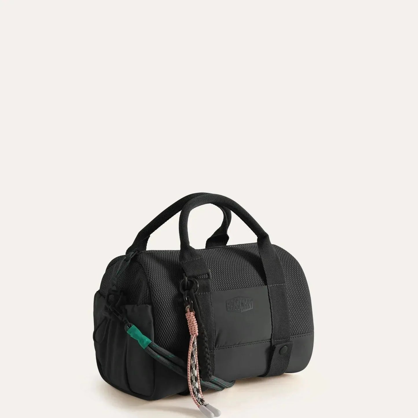 Vionsi REIKI 5,5L Mini Duffle Çanta