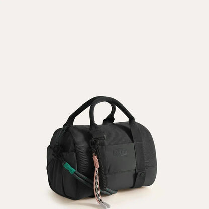 Vionsi REIKI 5,5L Mini Duffle Çanta