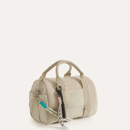 Vionsi REIKI 5,5L Mini Duffle Çanta