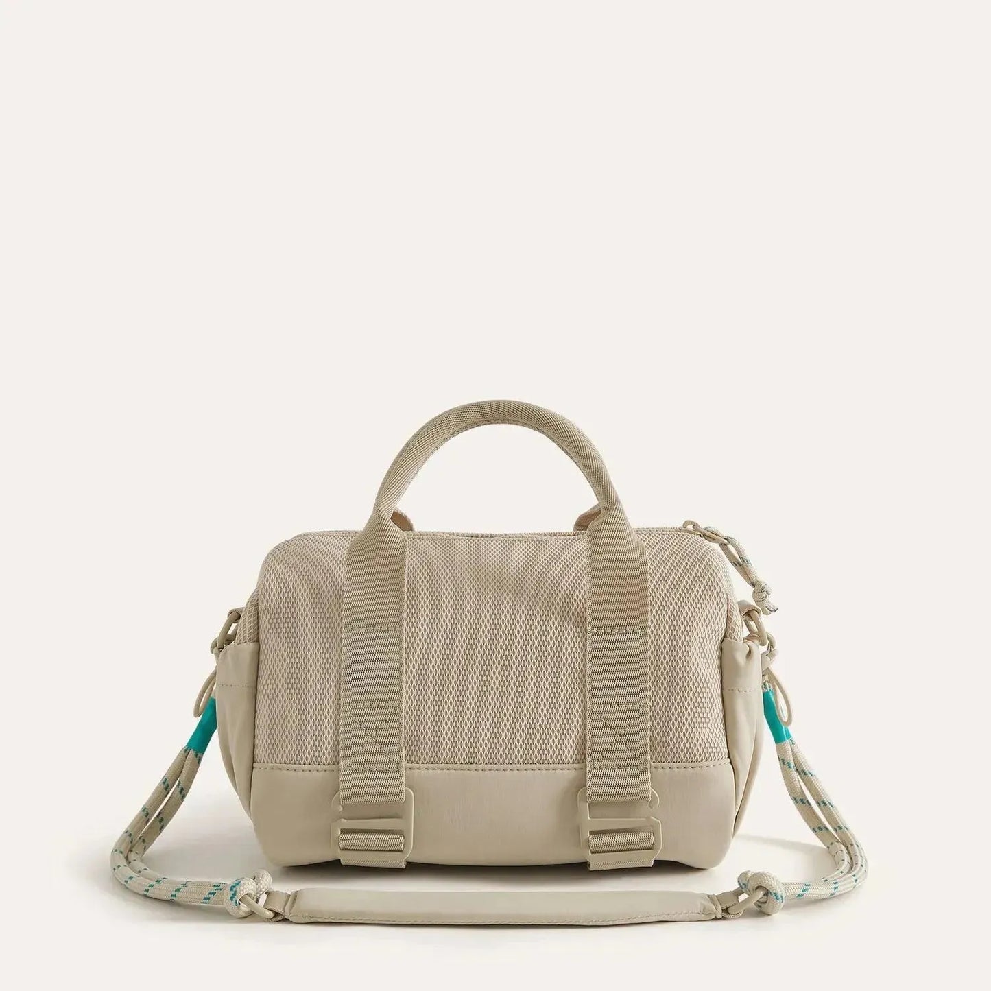 Vionsi REIKI 5,5L Mini Duffle Çanta
