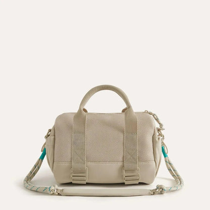 Vionsi REIKI 5,5L Mini Duffle Çanta