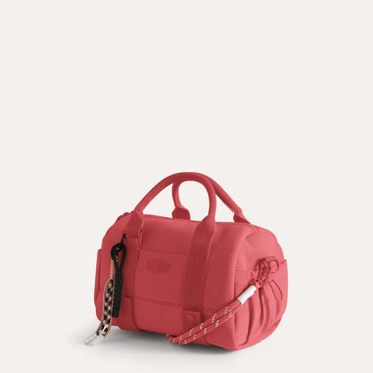 Vionsi REIKI 5,5L Mini Duffle Çanta