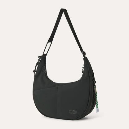 Vionsi REIKI Large Hobo Çanta