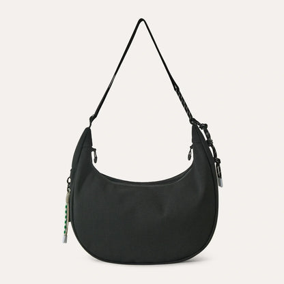 Vionsi REIKI Large Hobo Çanta