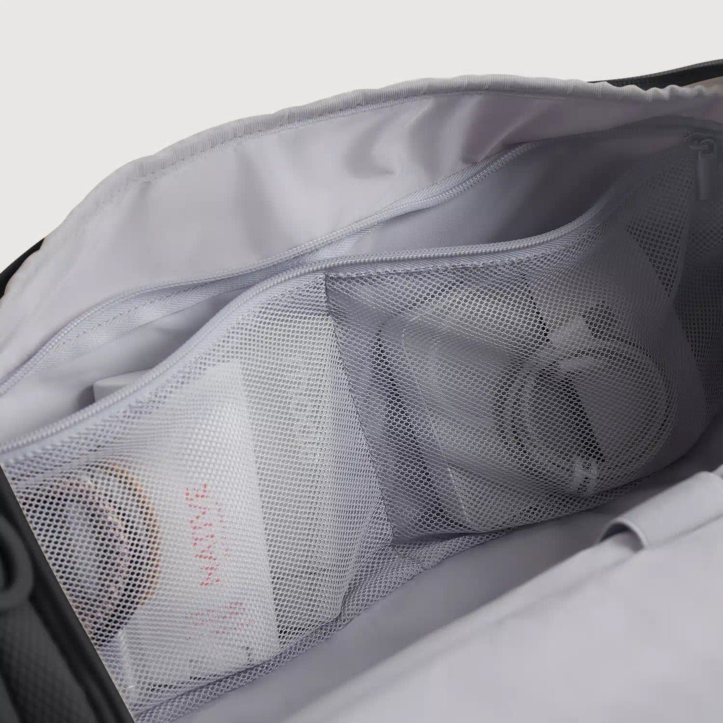 Vionsi REIKI Duffle