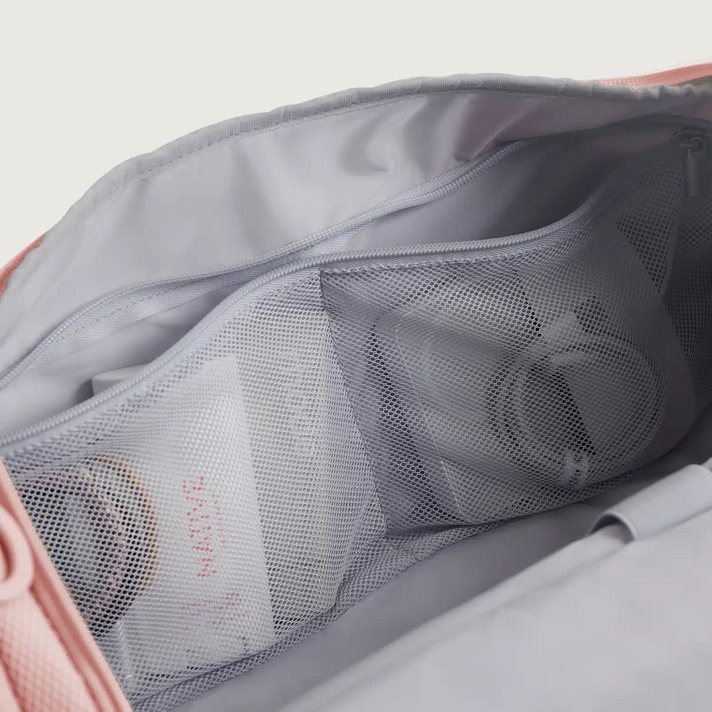Vionsi REIKI Duffle