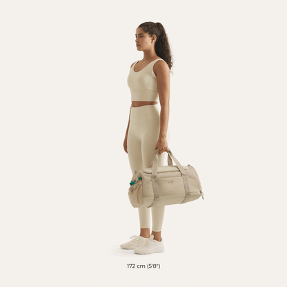 Vionsi REIKI Duffle