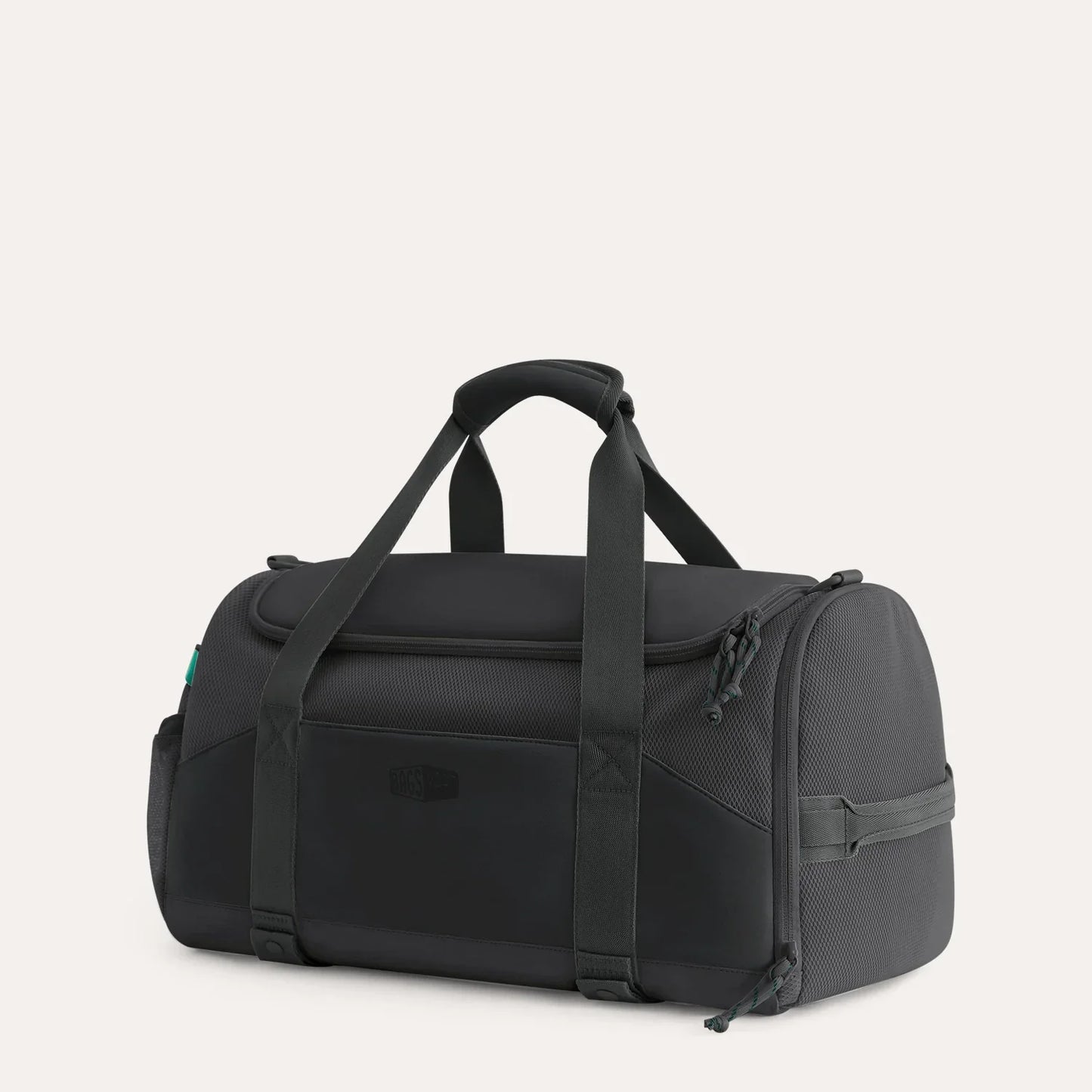 Vionsi REIKI Duffle