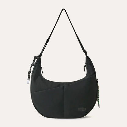 Vionsi REIKI Large Hobo Çanta