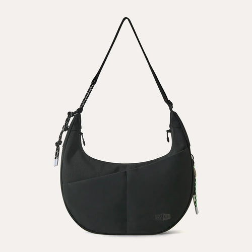Vionsi REIKI Large Hobo Çanta