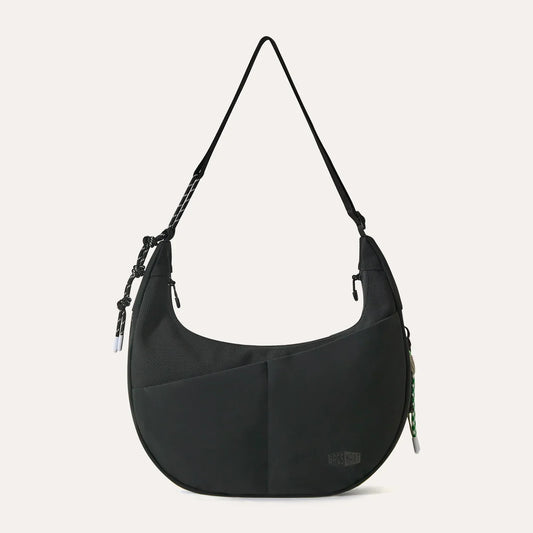 Vionsi REIKI Large Hobo Çanta