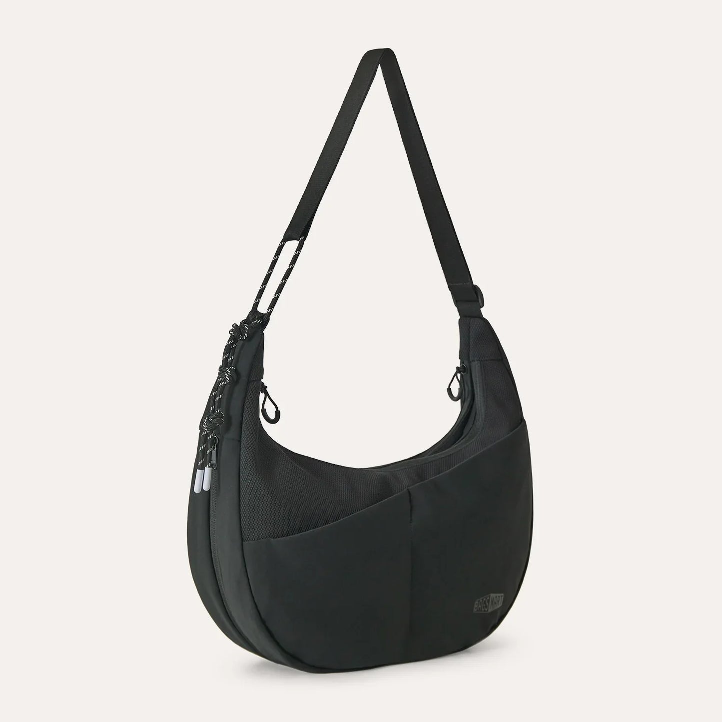Vionsi REIKI Large Hobo Çanta