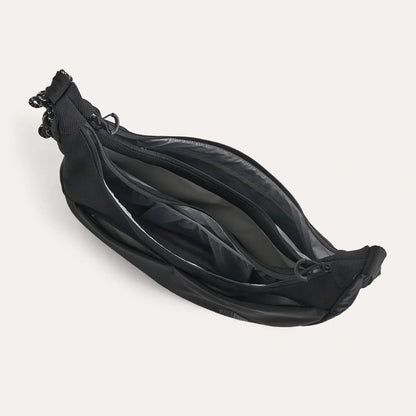 Vionsi REIKI Large Hobo Çanta