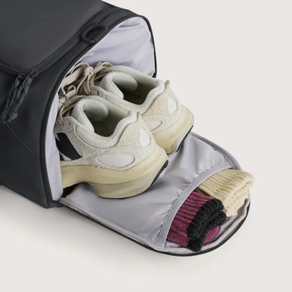 Vionsi REIKI Duffle