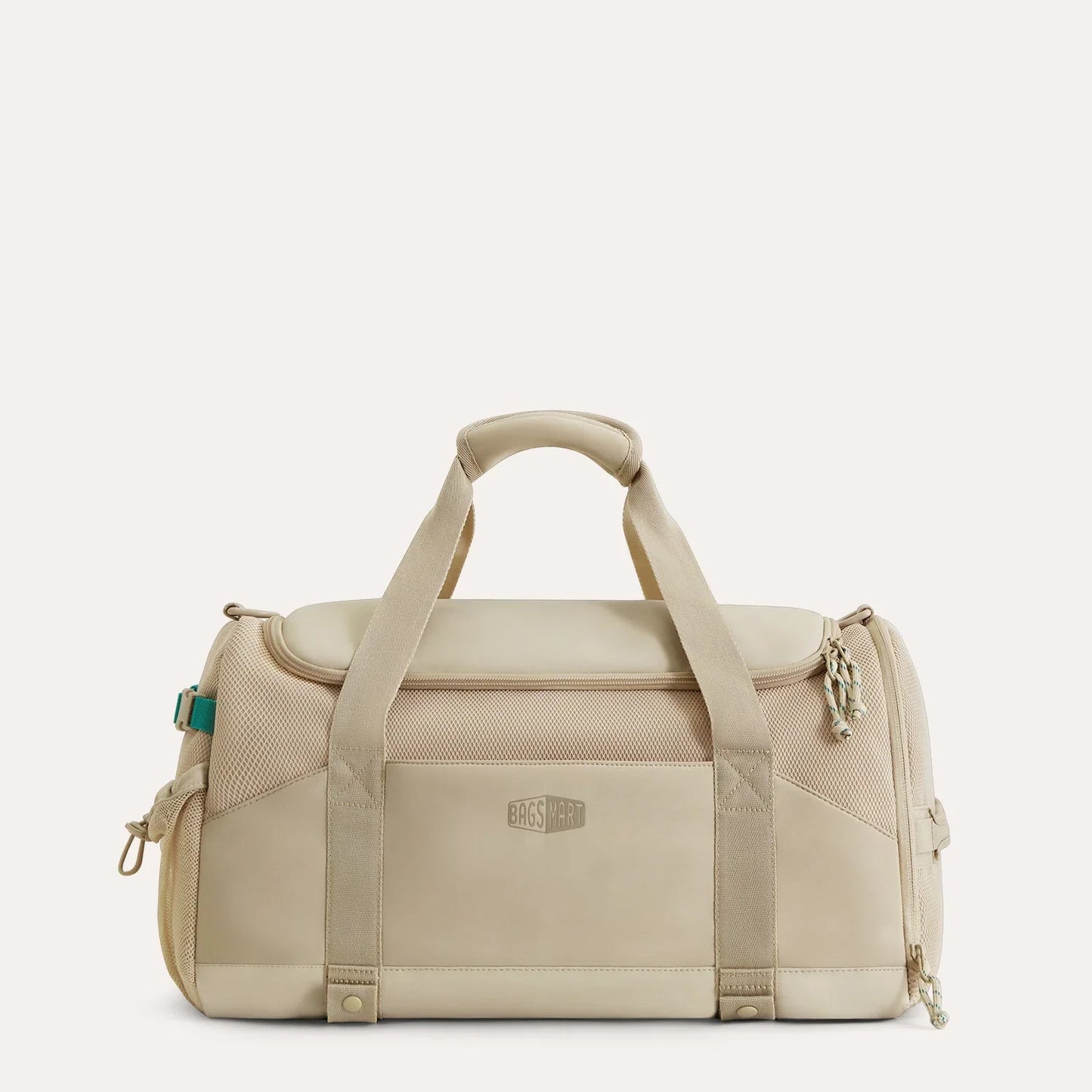 Vionsi REIKI Duffle