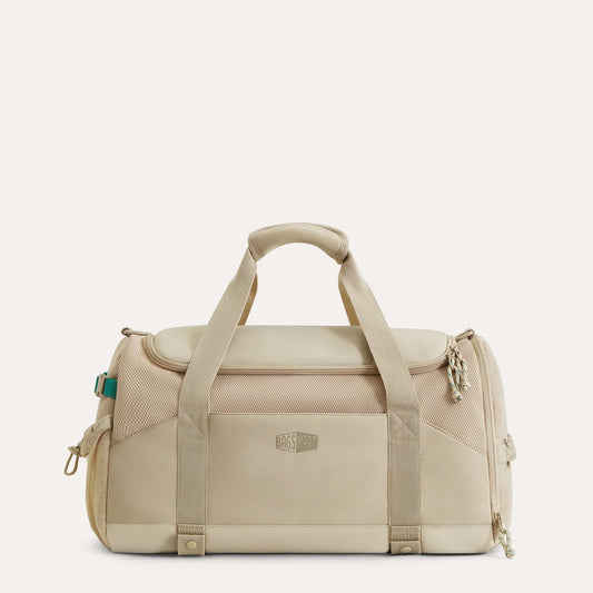 Vionsi REIKI Duffle
