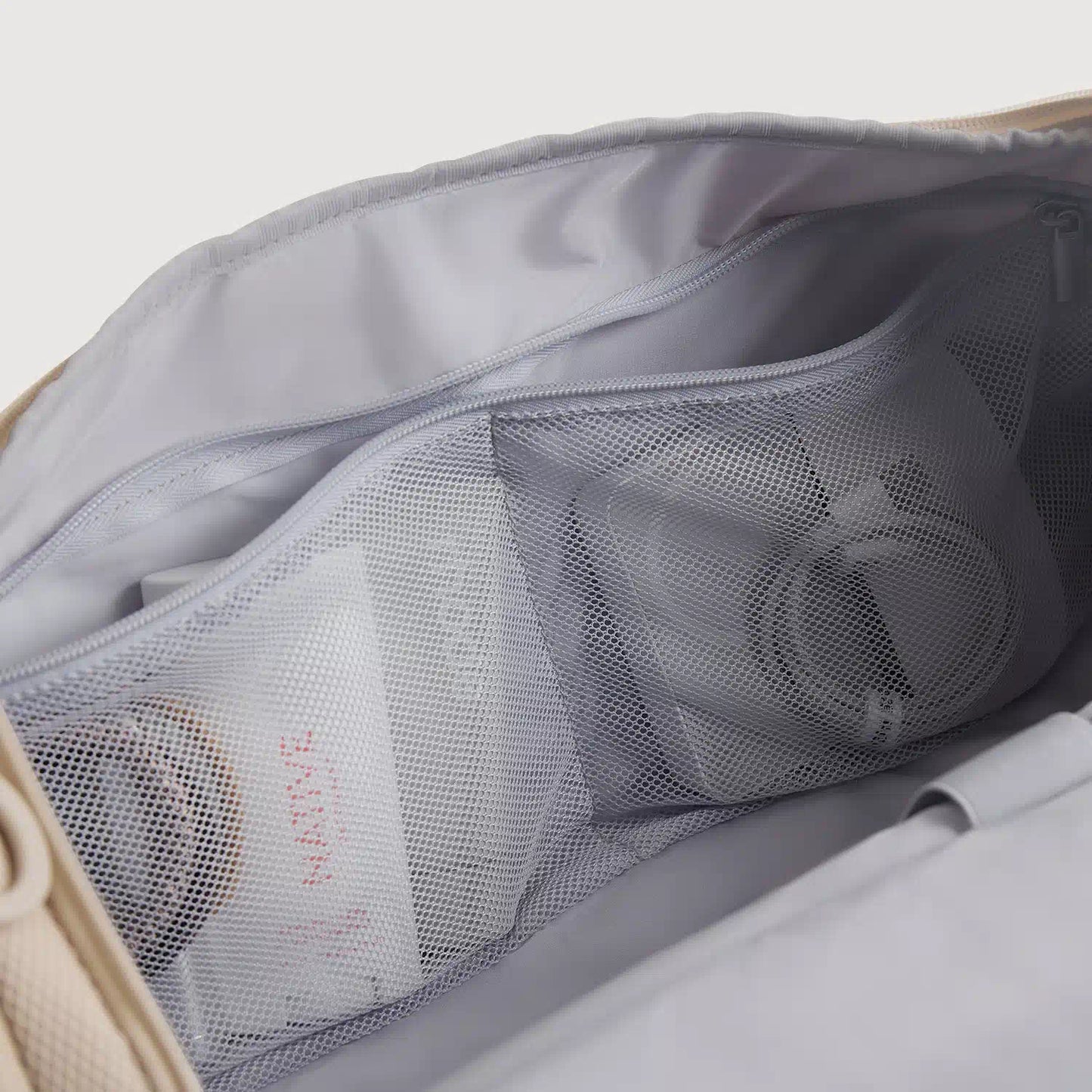 Vionsi REIKI Duffle