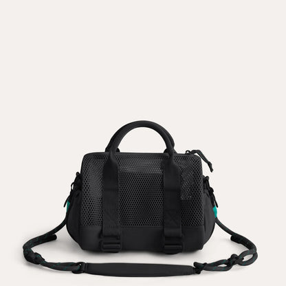 Vionsi REIKI 5.5L Fileli Mini Duffle Çanta